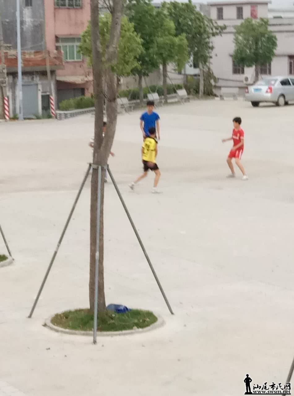 ΢��ͼƬ_20170515162757.jpg