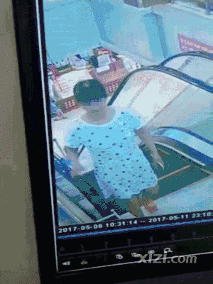΢��ͼƬ_20170515164356.gif