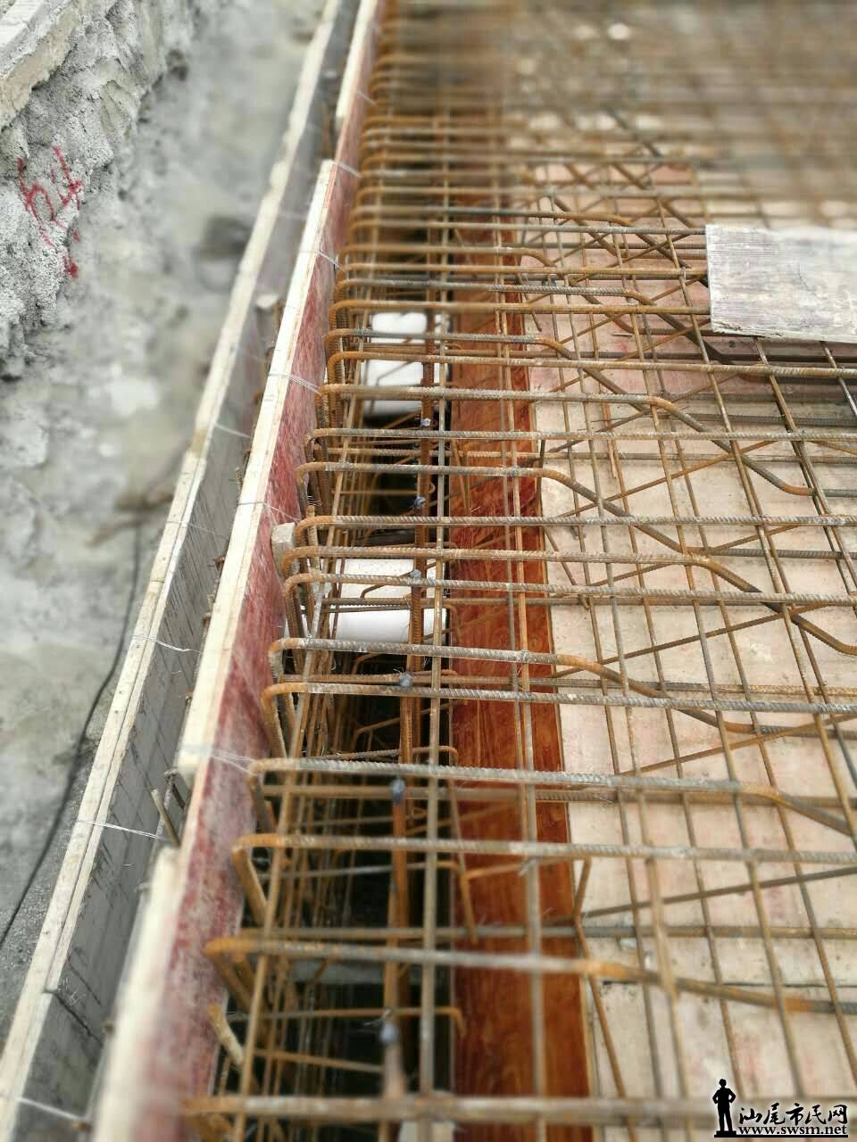 ����mmexport1494807269385.jpg