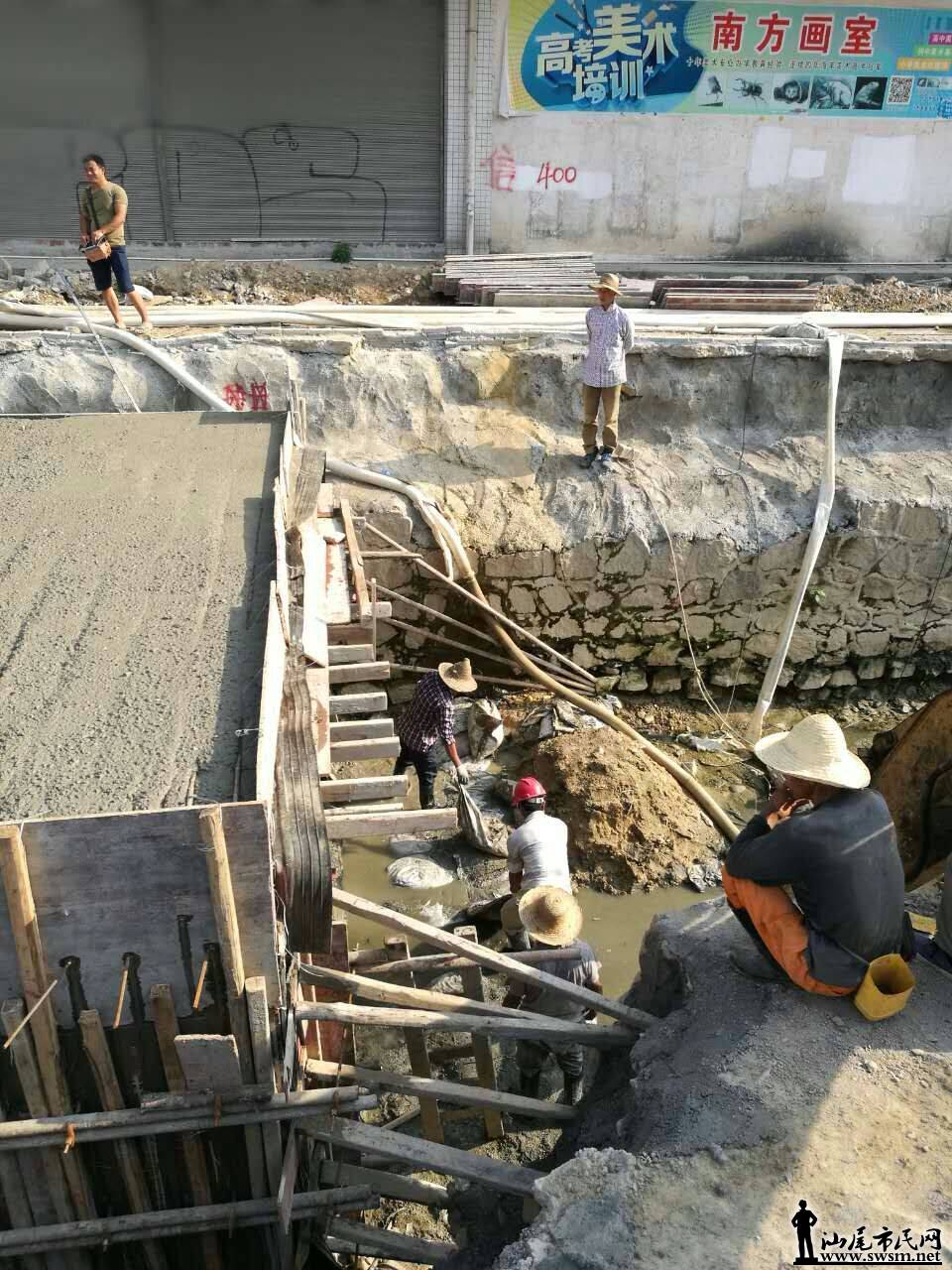 ����mmexport1494807281938.jpg