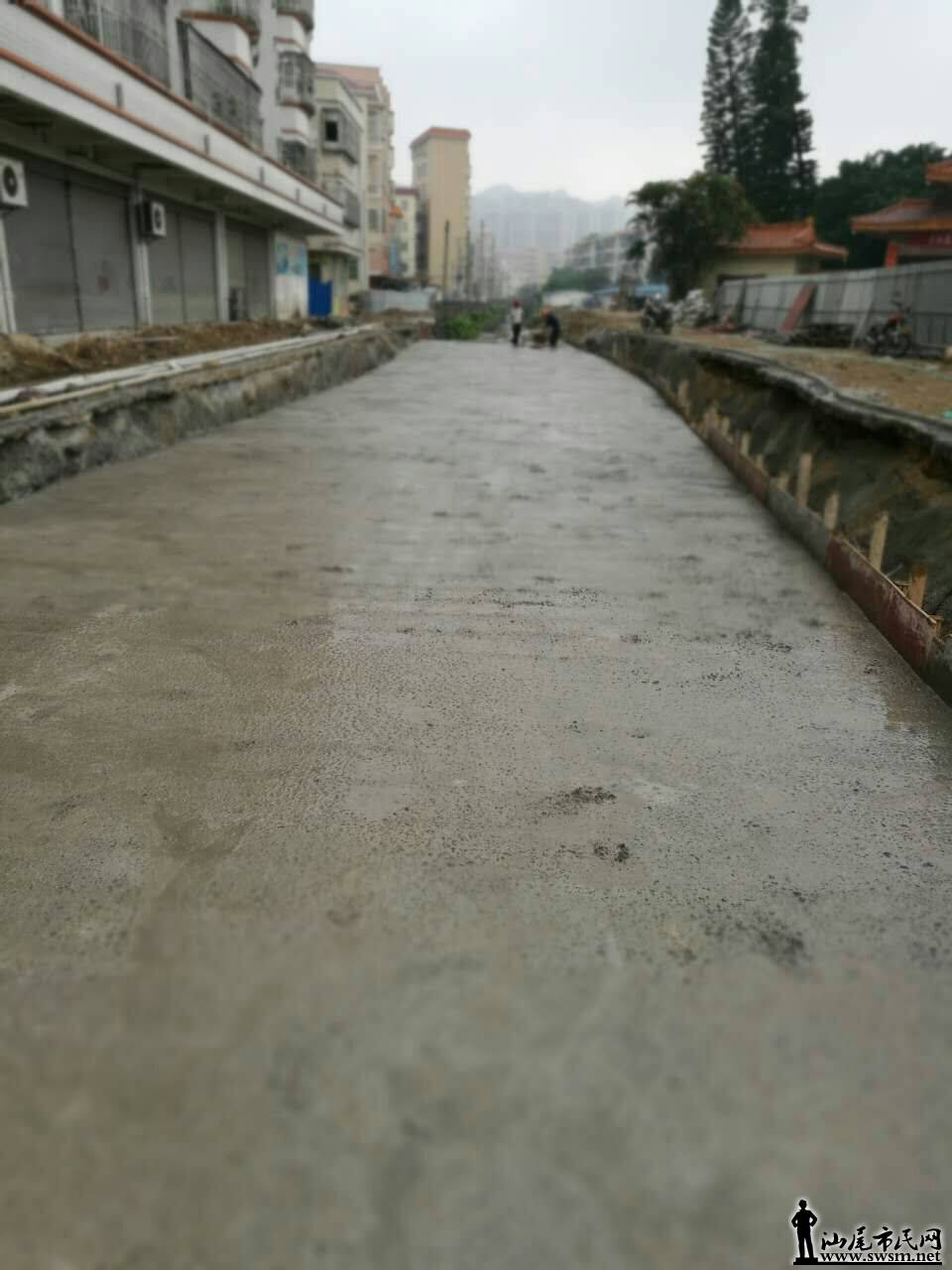 ����mmexport1494807408701.jpg