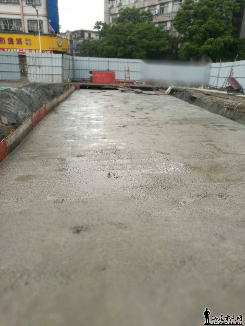 ����mmexport1494807413210.jpg