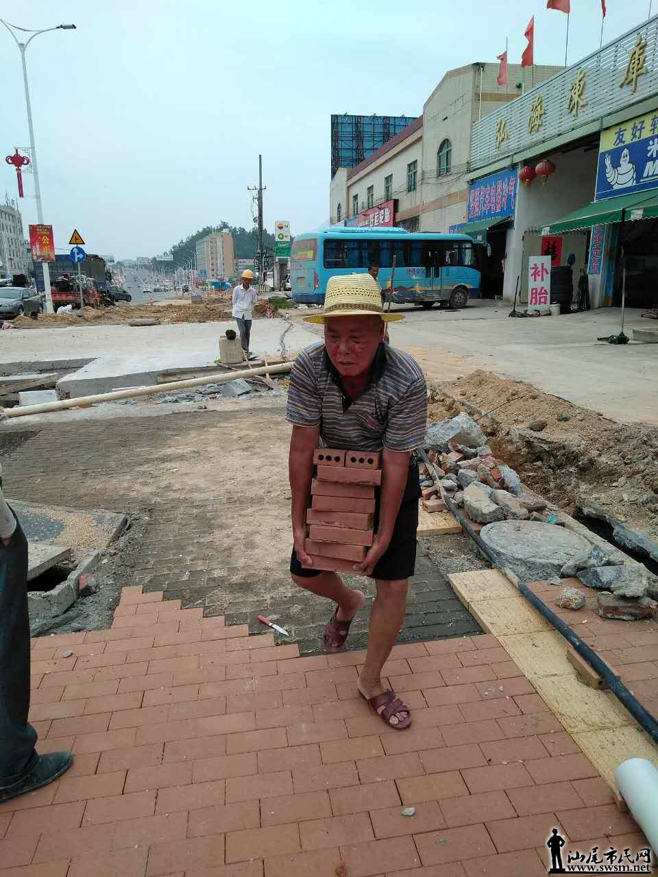 ΢��ͼƬ_20170518083448.jpg