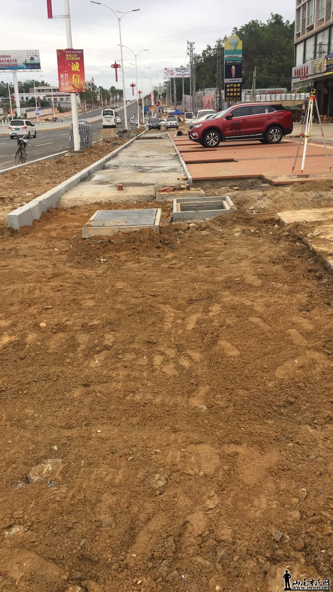 ΢��ͼƬ_20170518083504.jpg
