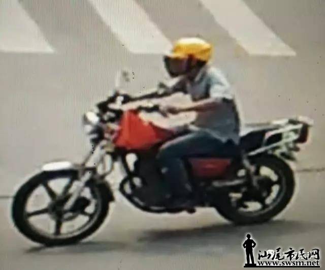 QQ��ͼ20170519072558.jpg