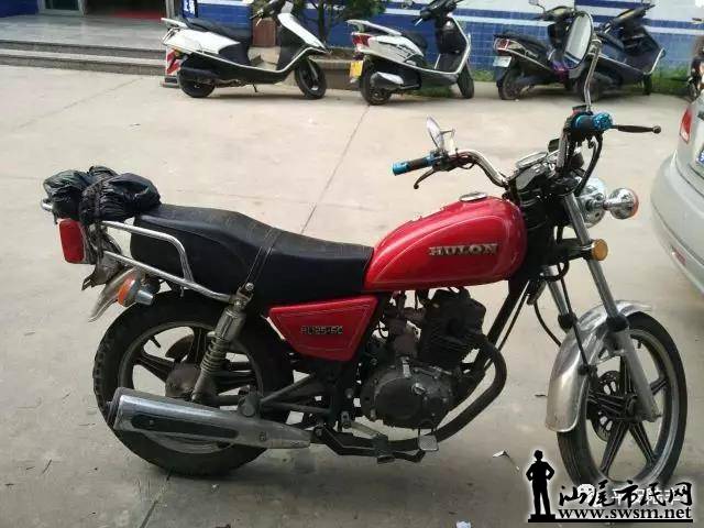 QQ��ͼ20170519072625.jpg