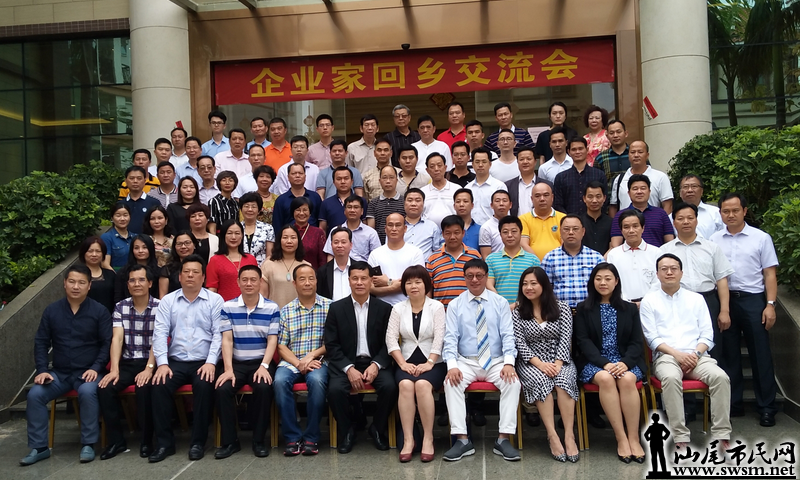 �˲ż��������Ĳ�������ϣ��