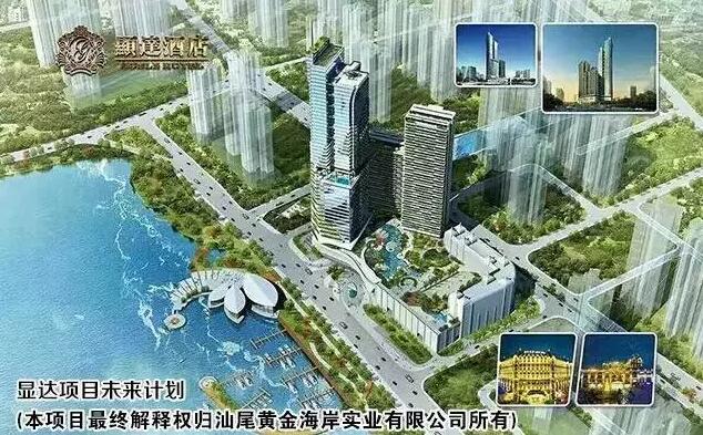 QQ��ͼ20170519135218.jpg