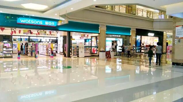 QQ��ͼ20170519145741.jpg