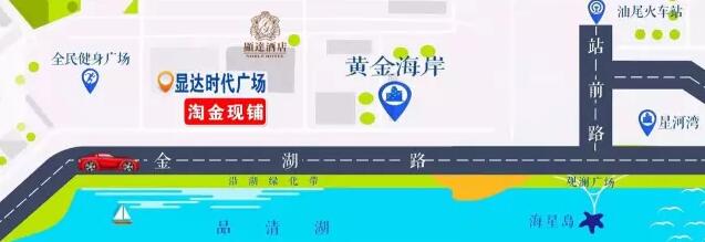 QQ��ͼ20170519145707.jpg