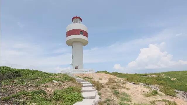 QQ��ͼ20170520074339.jpg