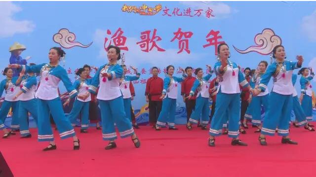 QQ��ͼ20170520074752.jpg