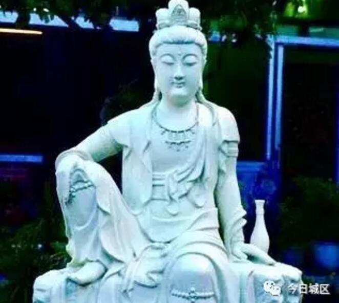 QQ��ͼ20170520074857.jpg
