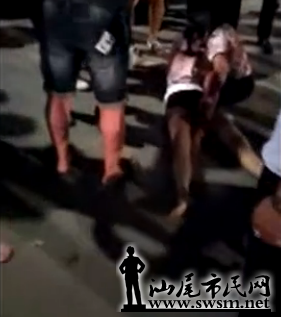 QQ���������δ����.png