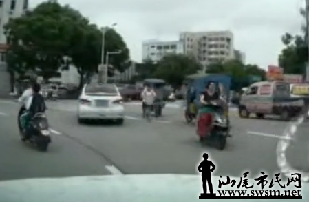 QQ���������δ����.png