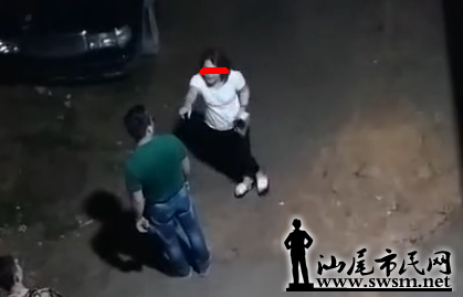 QQ���������δ����.png