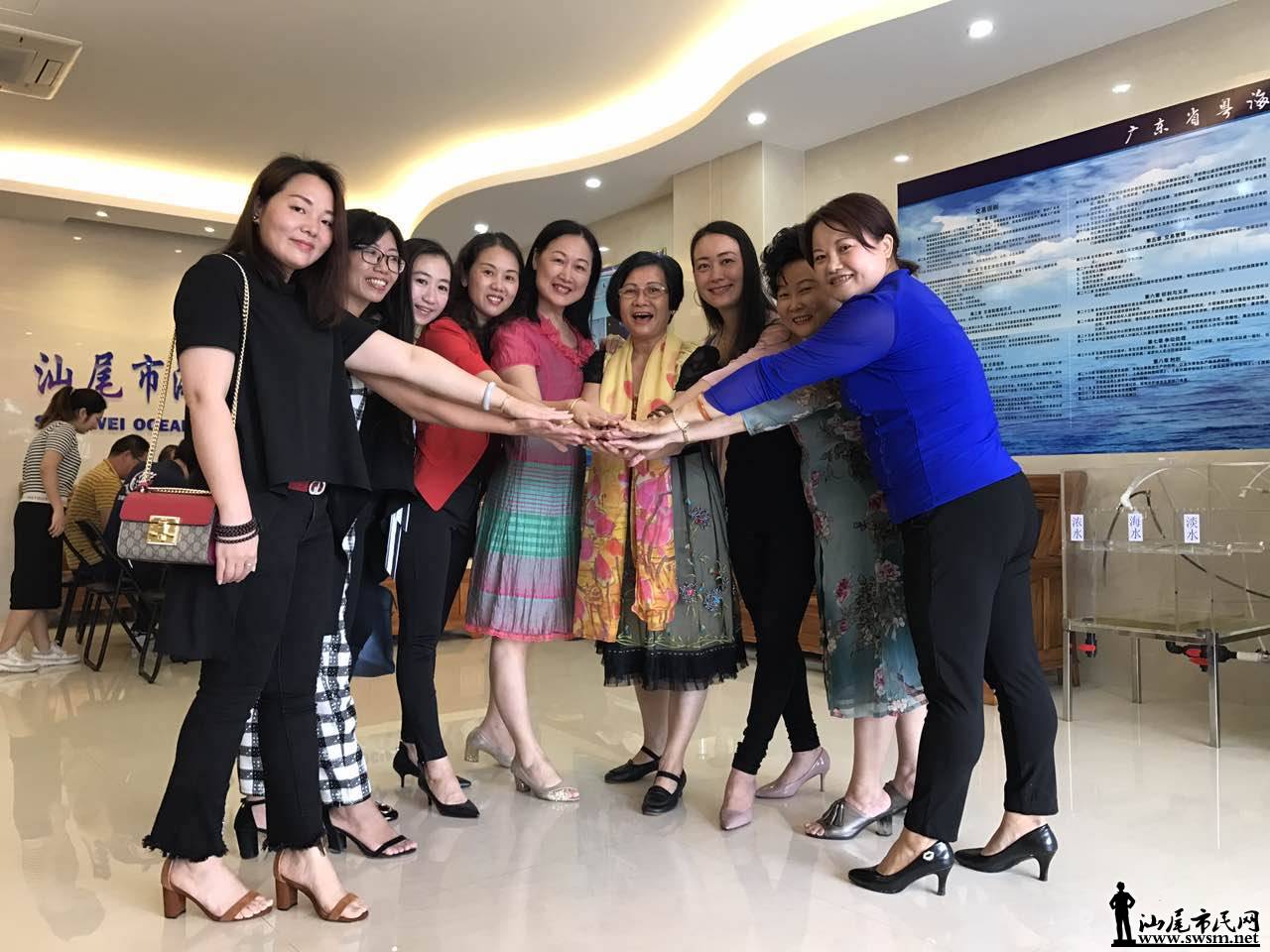 ΢��ͼƬ_20170520162950.jpg
