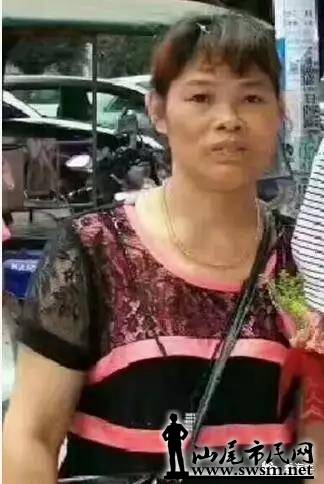 QQ��ͼ20170522065207.jpg