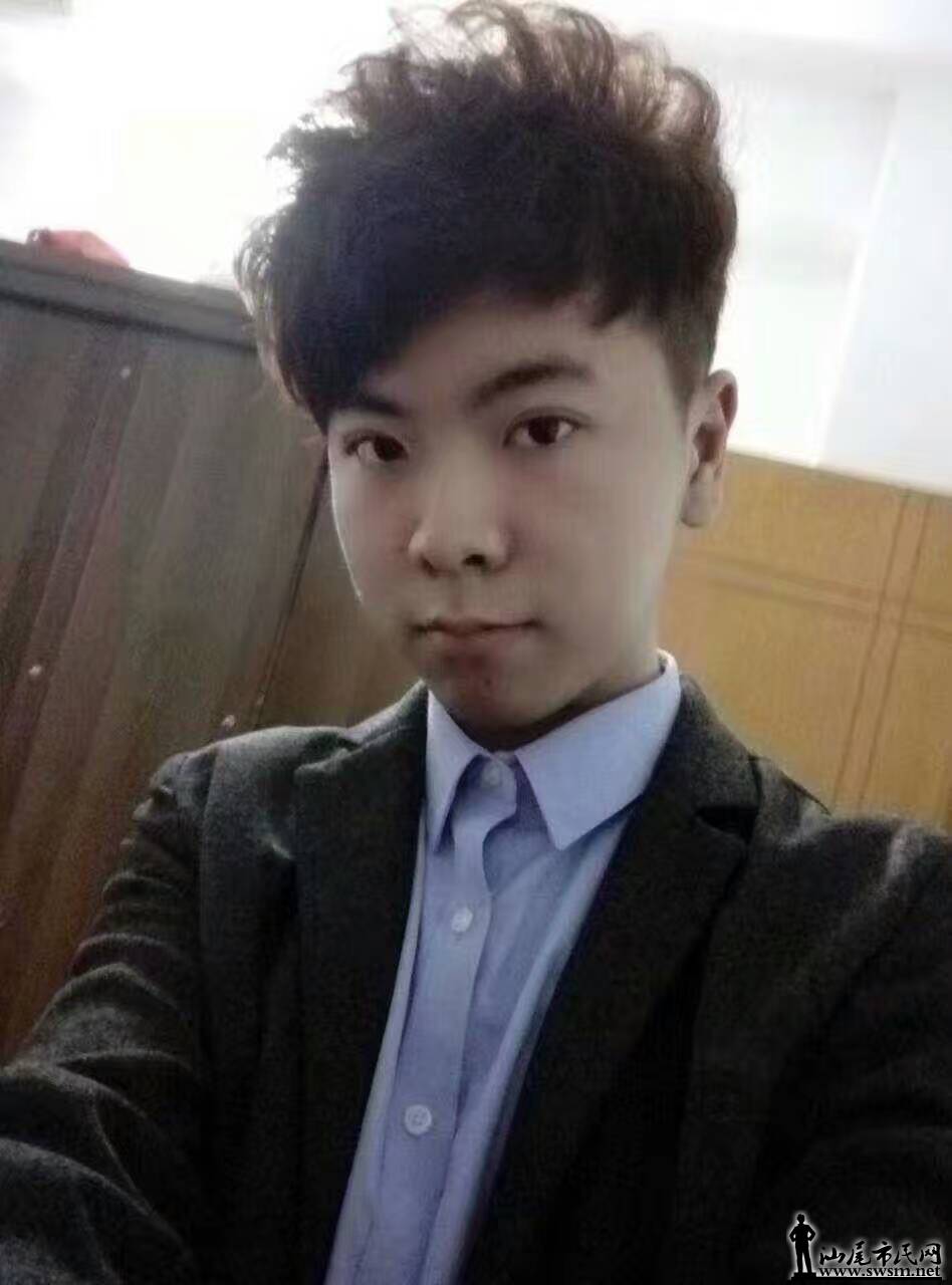 ΢��ͼƬ_20170523023524.jpg