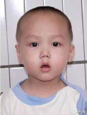 QQ���������δ����.png