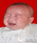 QQ���������δ����.png