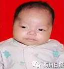 QQ���������δ����1.png