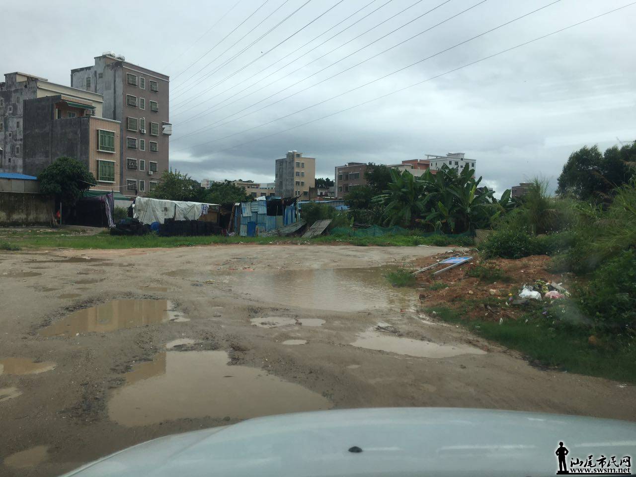 ΢��ͼƬ_20170524112524.jpg