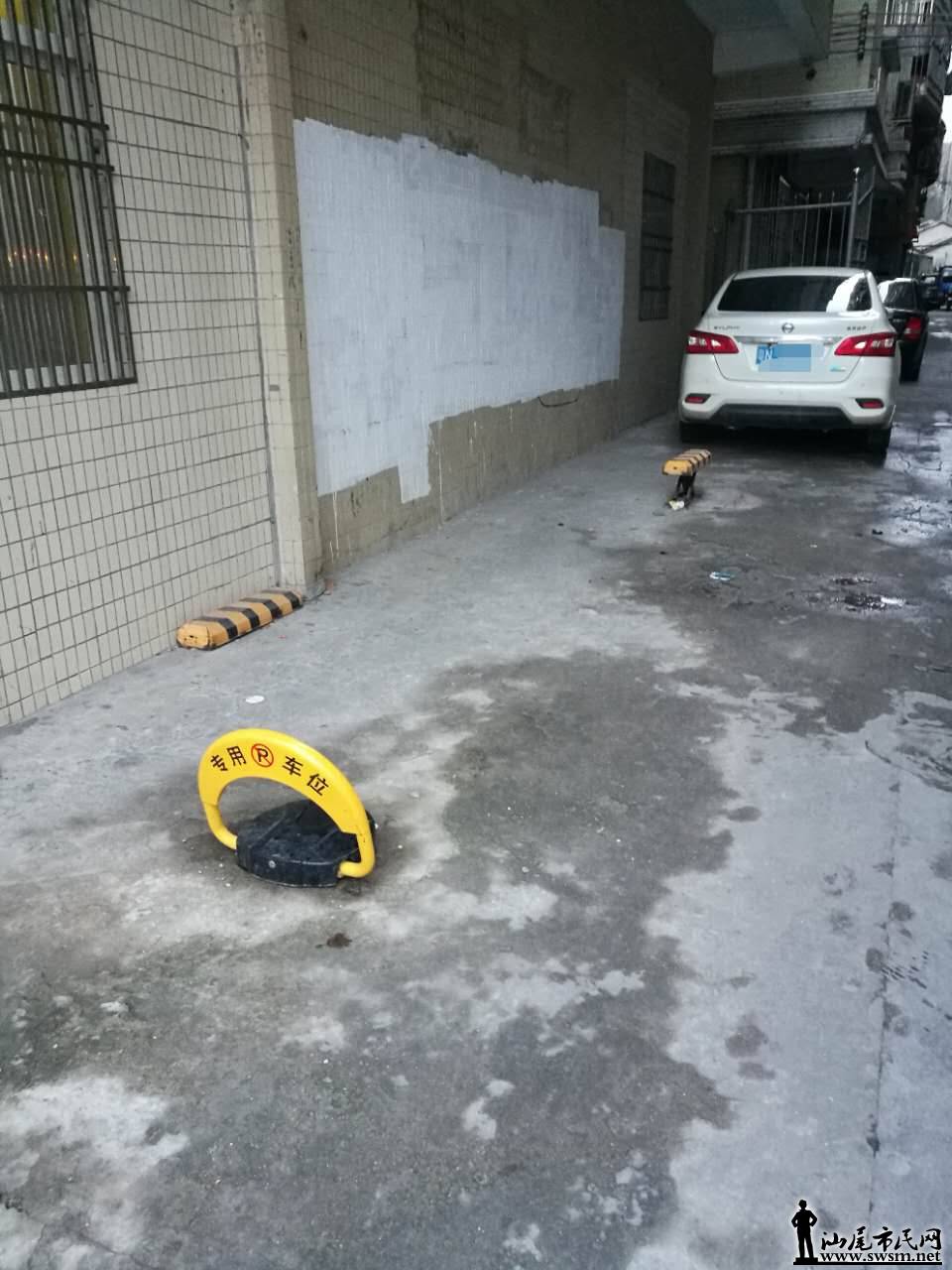 ΢��ͼƬ_20170524150249.jpg