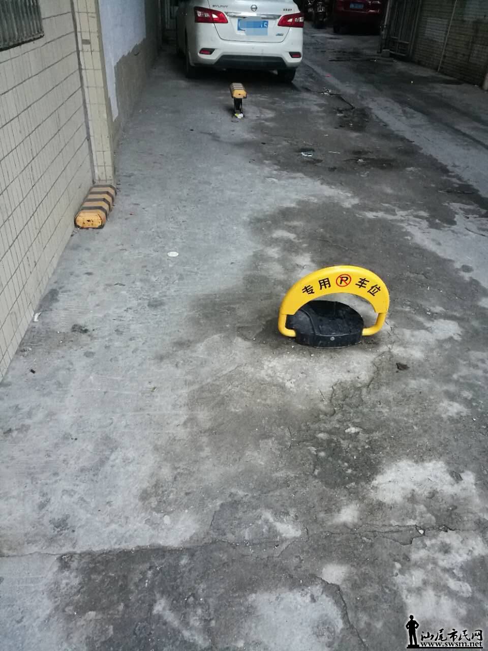 ΢��ͼƬ_20170524150256.jpg