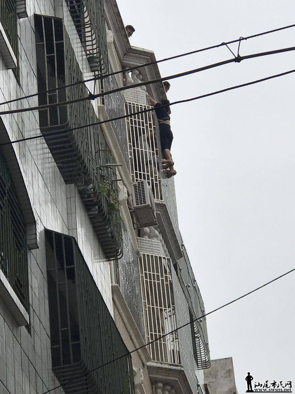 ΢��ͼƬ_20170525232031.jpg