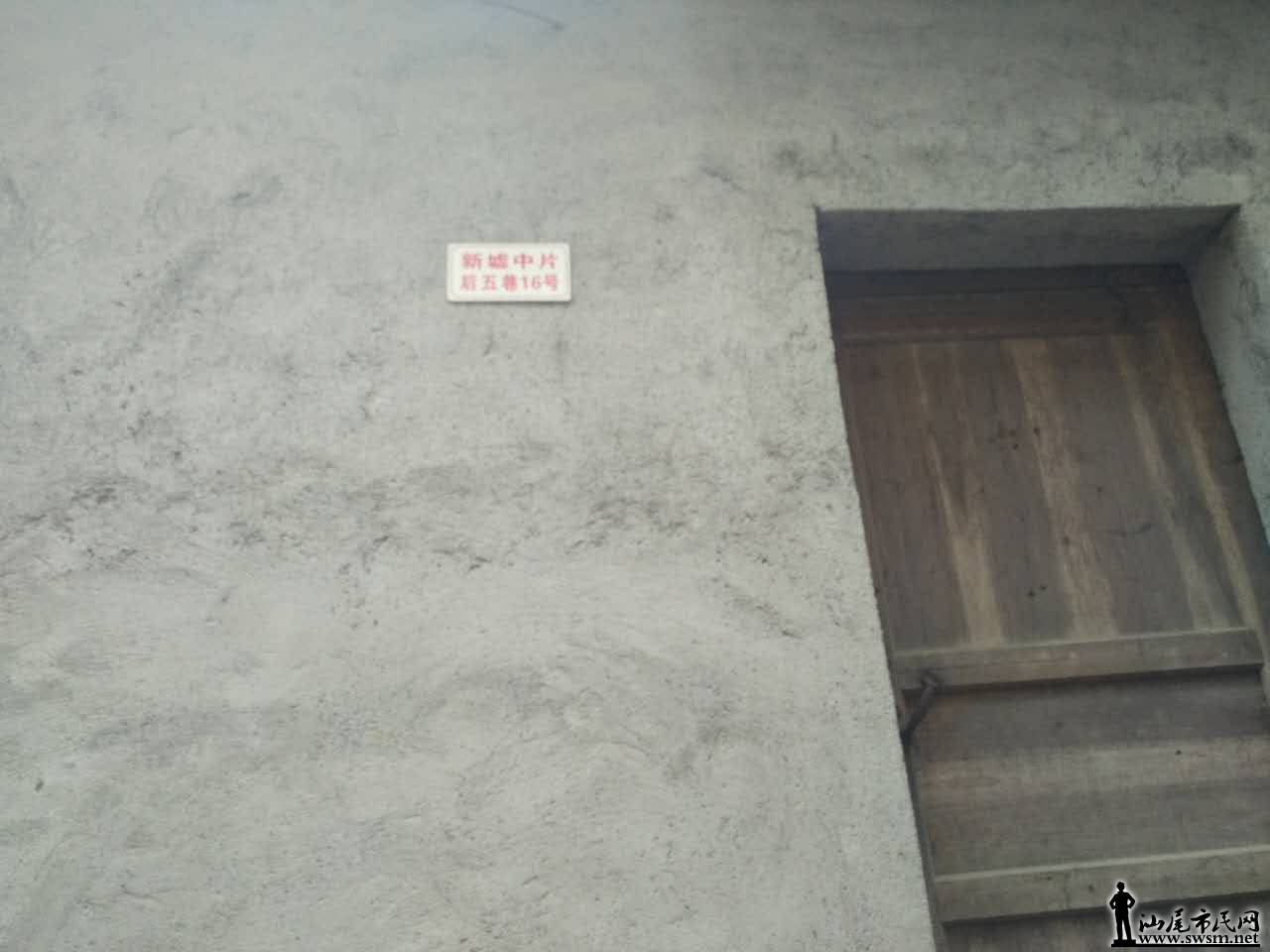 ΢��ͼƬ_20170525232031.jpg