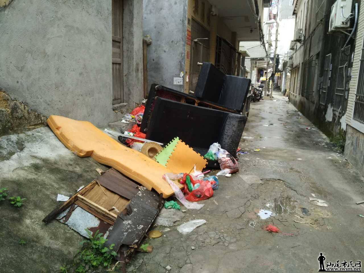 ΢��ͼƬ_20170525232051.jpg