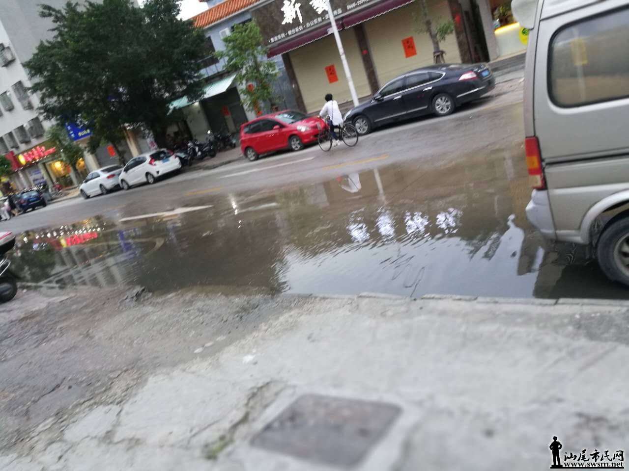 ΢��ͼƬ_20170527100441.jpg