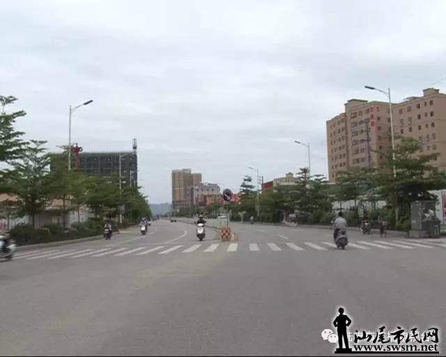 ΢��ͼƬ_20170528224829.jpg
