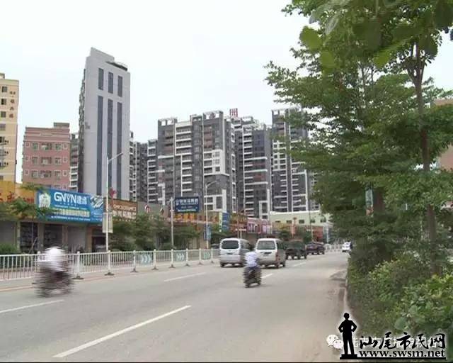 ΢��ͼƬ_20170528224834.jpg