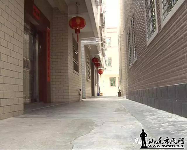 ΢��ͼƬ_20170528224852.jpg