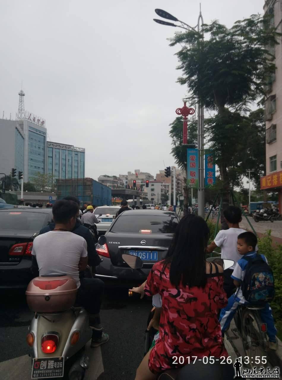 WeChat �DƬ_20170530171218.jpg