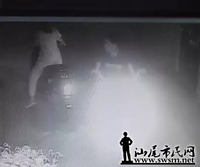 QQ���������δ����.png