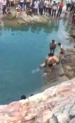 QQ���������δ����.png