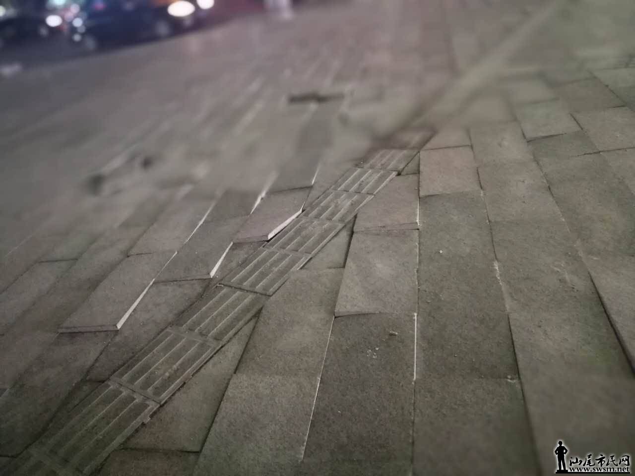 ΢��ͼƬ_20170601093821.jpg