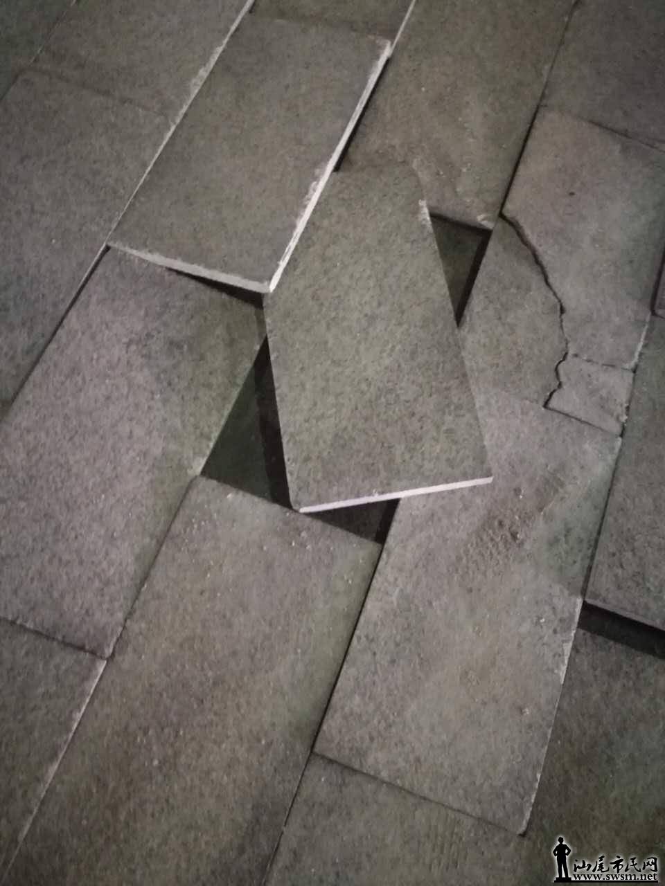 ΢��ͼƬ_20170601084741.jpg