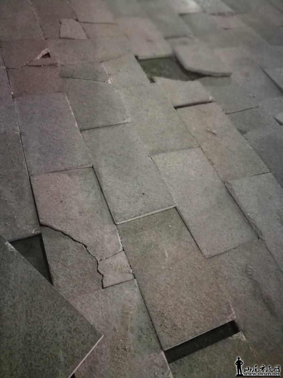 ΢��ͼƬ_20170601084750.jpg