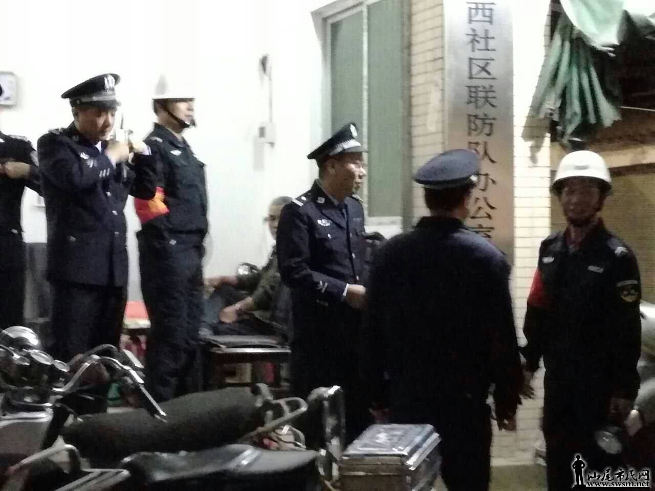 ����mmexport1496305385760.jpg