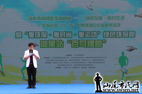 161846baoidiwlzeaoxali.png