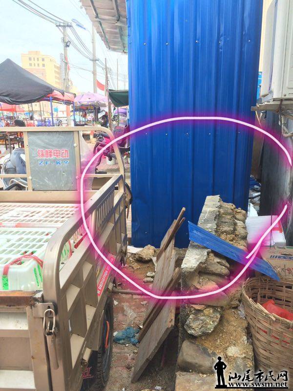 ΢��ͼƬ_20170604143811.jpg