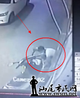 QQ���������δ����.png