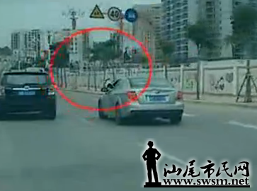 QQ���������δ����.png