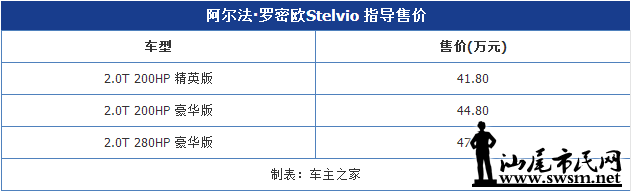 WeChat DƬ_20170605151031.png