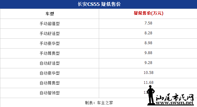 WeChat �DƬ_20170605154411.png