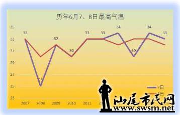 QQ���������δ����.jpg